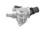 GATES Thermostat, Kühlmittel th18188g1 für STANDARD AUTOMOBILE LANCIA ALFA ROMEO