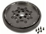 SACHS Schwungrad 2294501288 für VW