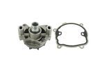 SKF Wasserpumpe vkpc86305 für Vaughall NISSAN RENAULT