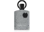 Afnan Supremacy Collector's Edition Eau de Parfum voor Mannen 100 ml