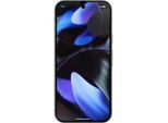 OTTERBOX Displayschutzfolie "Premium Glass", transparent, B:11cm H:2,2cm T:21,5mm, Displayfolien, Displayschutzfolie, Schutzfolie, Bildschirmschutz, kratz- & stoßfest, Displayschutzfolie