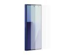 SAMSUNG Displayschutzfolie "Anti-Reflecting Film", transparent, B:9,5cm H:2,7cm T:23mm, Displayfolien, Displayschutz, Schutzfolie, Bildschirmschutz, kratz- & stoßfest, Displayschutzfolie