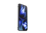 OTTERBOX Displayschutzglas "Premium Glass Screen Protector", transparent, B:10,79cm H:2,14cm T:19,05mm, Displayfolien, Displayschutzfolie, Schutzfolie, Bildschirmschutz, kratz- & stoßfest, Displayschutzglas