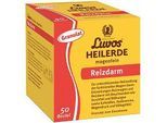 LUVOS Heilerde magenfein in Beuteln 50 St