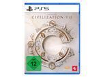 Sid Meier's Civilization VII
