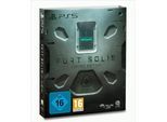 Fort Solis Limited Edition (PS5)