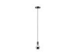 Paulmann , 11x15.9x11 cm , Wohnaccessoires