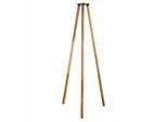 Nordlux , Holz , 102.9 cm , Gartenmöbel, Gartendeko