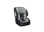 Lorelli Kindersitz Andromeda i-Size (76-150 cm) Isofix, Top Tether, verstellbar grau