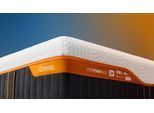 Emma Performance 28 Matratze 200x200cm