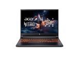 Acer Nitro V 16 AI AMD Ryzen™ 7 260 Notebook 40,6 cm (16")