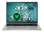 Acer Aspire Vero 16 Intel® Core™ Ultra 7 255H Notebook 40,6 cm (16")