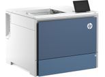 HP Color LaserJet Enterprise 6701dn Farblaserdrucker
