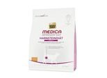 SELECT GOLD Medica Harnsteindiät Geflügel 2,5 kg
