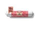 DIBO FreshRoll Rind 10x800 g