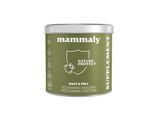 mammaly Nature Protect 350 g