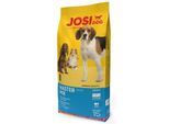 JosiDog Master Mix 15 kg