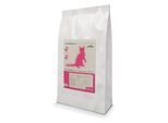 Montanus ® cats 10 kg