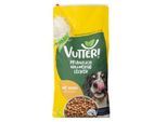 Vutter! Trockenfutter: Wie Huhn 12 kg
