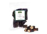 Masterfeed Pferdeziemer 20 cm 500 g