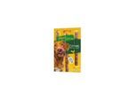 JosiDog Meat Sticks Chicken 20 x 33 g