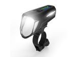 Cartrend Akku Frontlicht 110