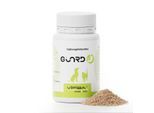 ViPiBaX Giardien EX Giard Plus Ergänzungsfutter gegen Giardien Giard 140 g