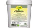 cdVet EquiGreen AkzeptanzMix 2,5 kg