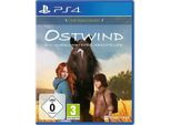 Ostwind: Ein unerwartetes Abenteuer
