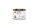 SELECT GOLD Medica Nassfutter Hund Adult Rekonvaleszenz, Huhn 24x195 g