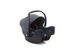 Joie i-Snug™ 2 Babyschale Lagoon