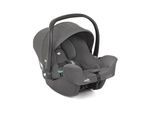 Joie i-Snug™ 2 Babyschale Shell Grey