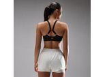 MP Damen Velocity Ultra Sport-BH - Schwarz - XL