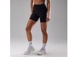 MP Damen Velocity Ultra Radlerhose - Schwarz - XXL