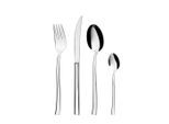 Collini , Silberfarben , Metall , rostfrei ,