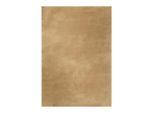 Esprit , Beige , Textil , Uni , rechteckig , 160x230 cm , Oeko-Tex® Standard 100 , strapazierfähig ,