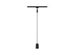 Paulmann , rund , 122 cm , Beleuchtung, Innenleuchten, Schienensysteme
