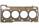ELRING Dichtung, Zylinderkopf 228400 für CUPRA