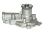 SALERI SIL Wasserpumpe pa892 für HYUNDAI KIA MITSUBISHI