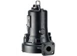 Jung Pumpen MultiCut Abwasserpumpe JP50359 35/2 M, EX, mit Explosionsschutz