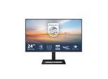 Philips 24E1N1300AE Monitor 60.5 cm (23.8")