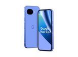 Google Pixel 10a 256GB Lavender