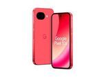 Google Pixel 10a 256GB Berry