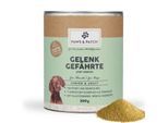 Paws & Patch Paws&Patch Gelenk Gefährte 300 g
