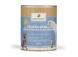 Paws & Patch Teufelskralle Pulver