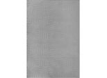Möbelix , Grau , Textil , Struktur , rechteckig , 200x280 cm , Oeko-Tex® Standard 100 , für Fußbodenheizung geeignet ,