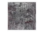 Möbelix , Aubergine, Beige , Textil , Uni , quadratisch , 200x200 cm , in verschiedenen Größen erhältlich , Teppiche & Böden, Teppiche, Webteppiche, Vintage Teppiche