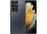 Samsung Galaxy S21 Ultra 5G Dual SIM 128GB phantom navy
