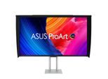 ASUS ProArt PA32UCDMR-K Monitor 80 cm (31,5")