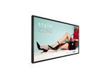 Philips 55BDL4002H Schaufenster Display 139,7 cm 55 Zoll
